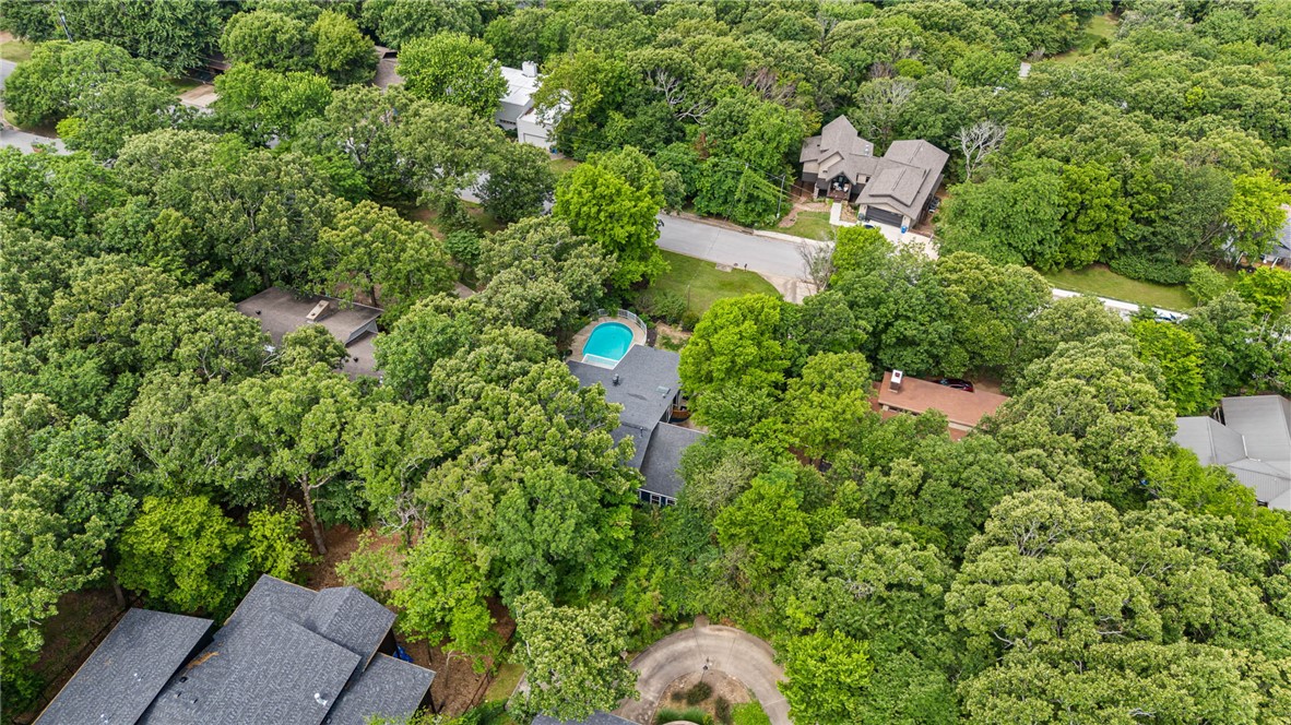 Brophy Add - Residential