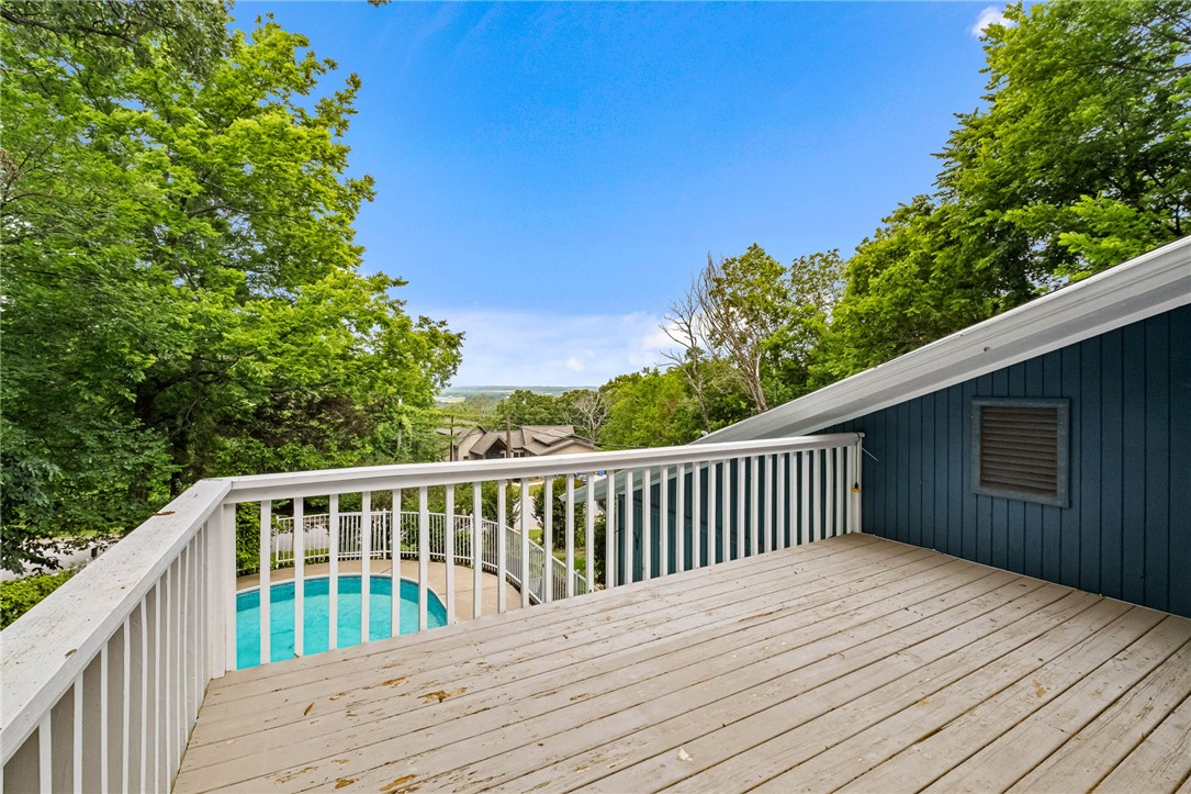 Brophy Add - Residential