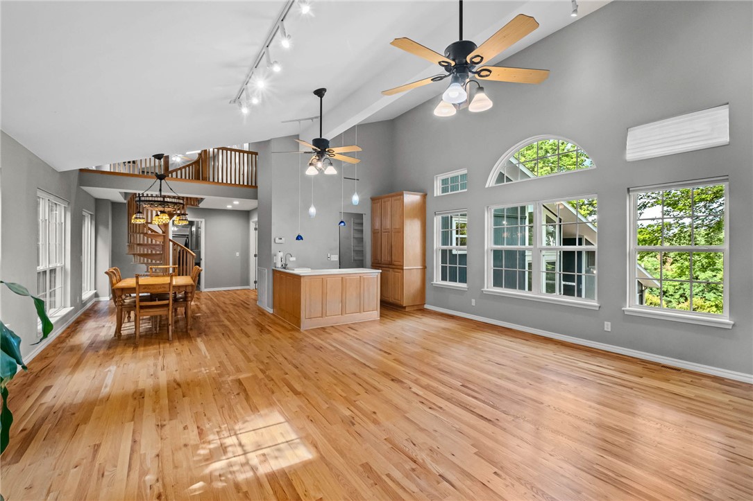 Brophy Add - Residential