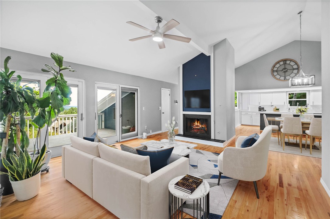 Brophy Add - Residential
