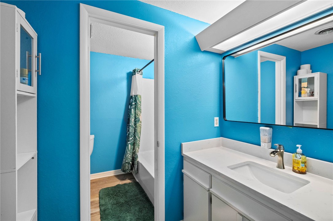 Brophy Add - Residential