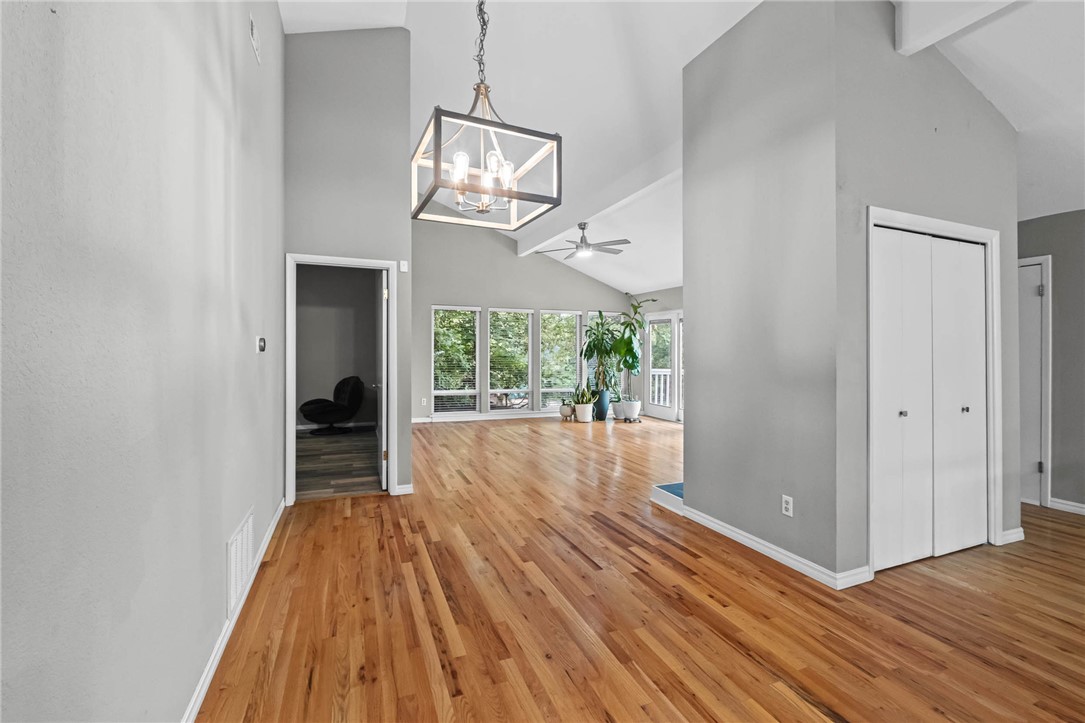 Brophy Add - Residential