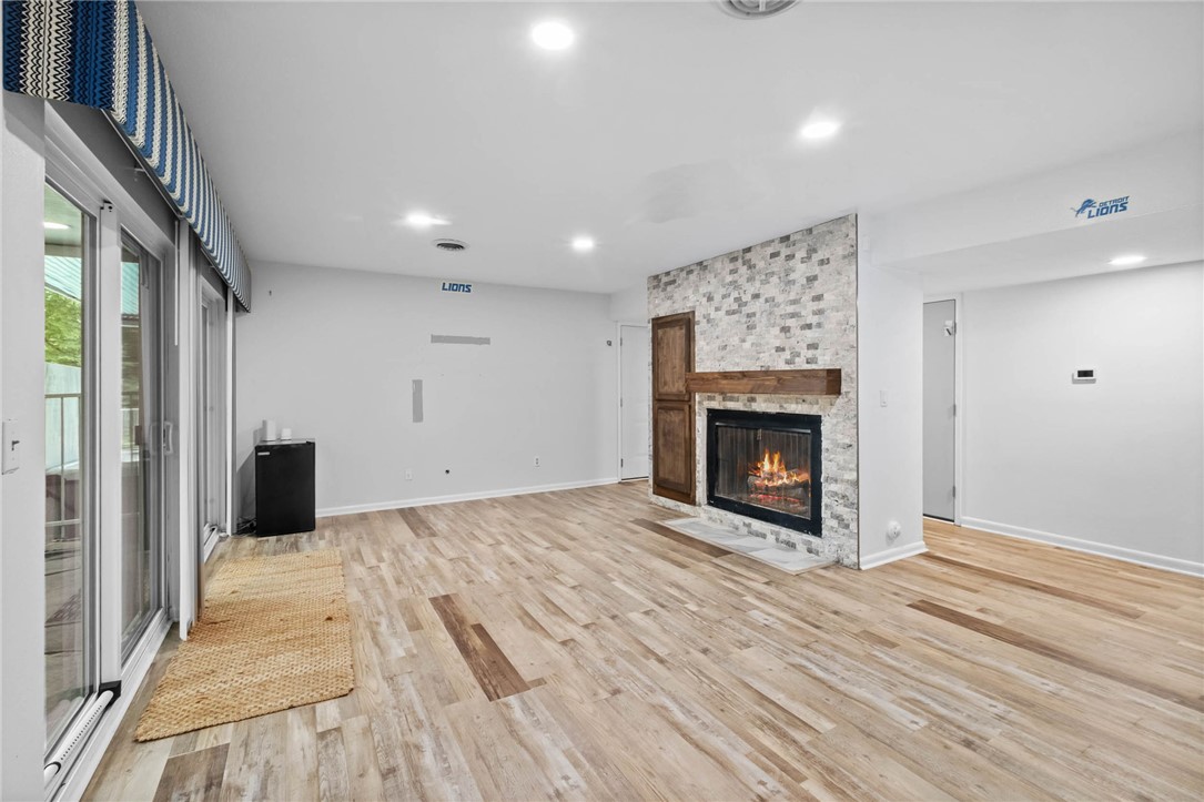 Brophy Add - Residential
