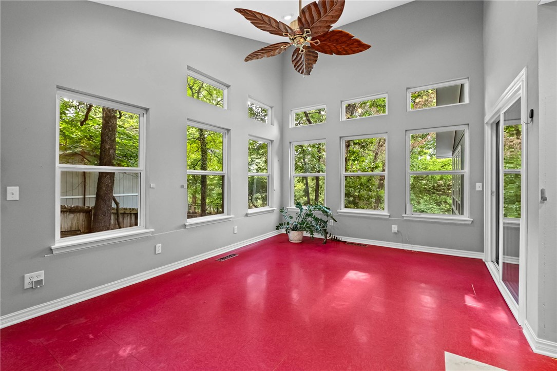 Brophy Add - Residential