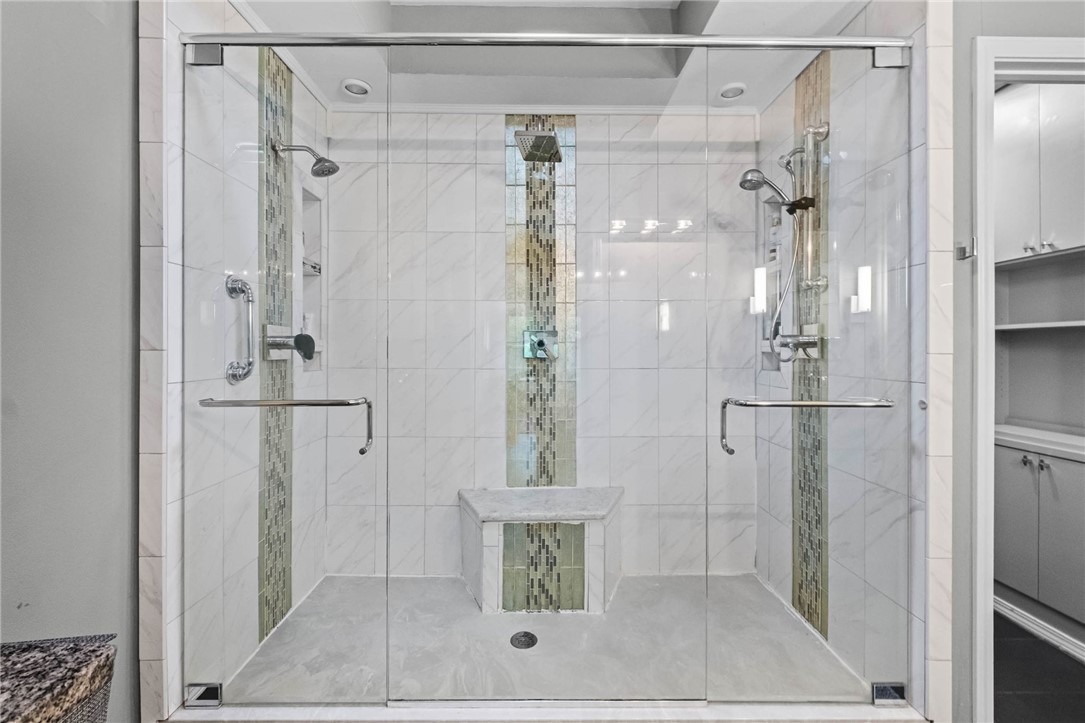 Brophy Add - Residential