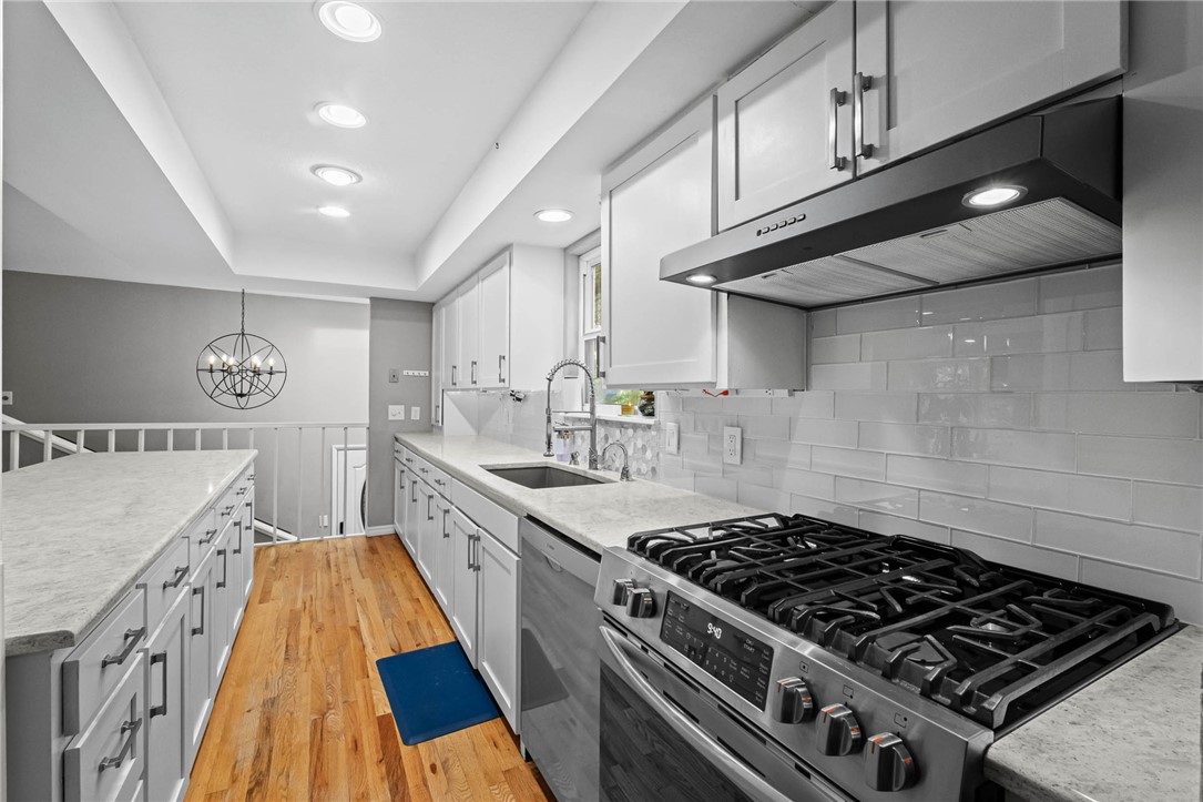 Brophy Add - Residential