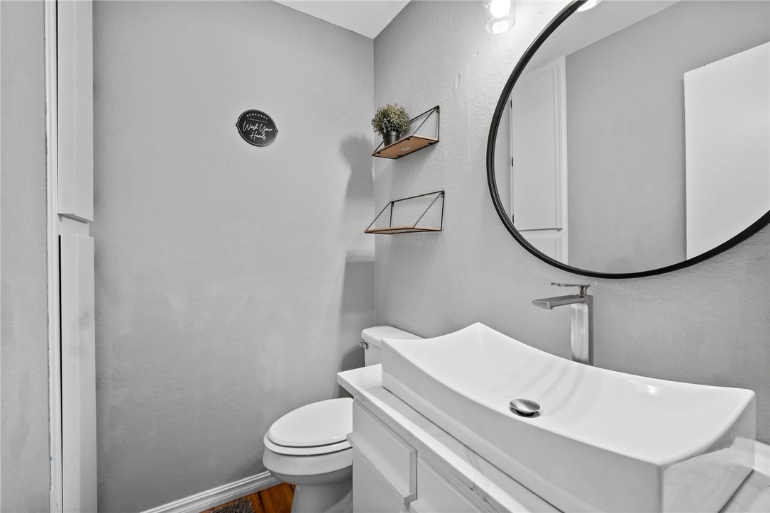 Brophy Add - Residential