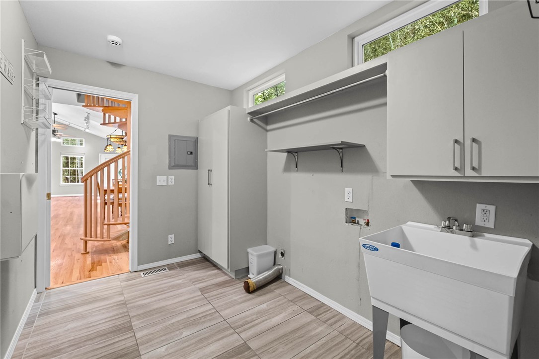 Brophy Add - Residential