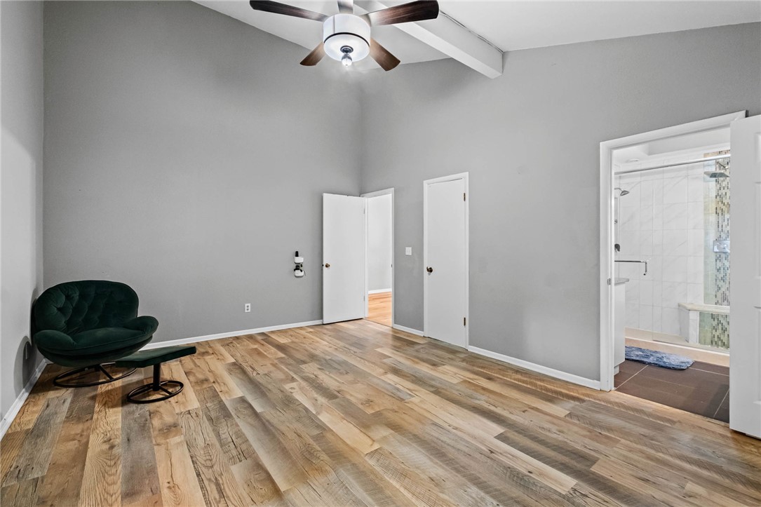 Brophy Add - Residential