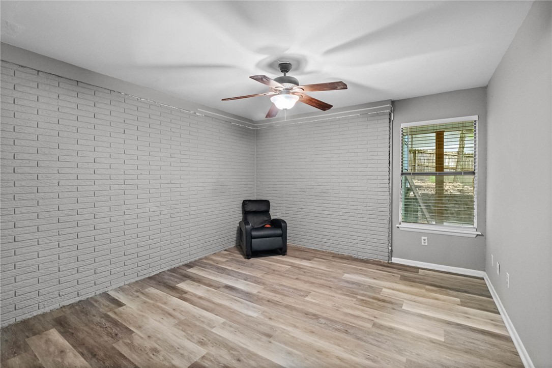Brophy Add - Residential