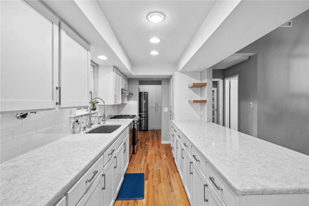 Brophy Add - Residential