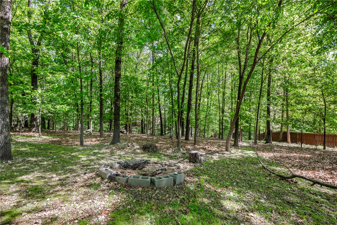 Sunderland Sub Bvv - Residential