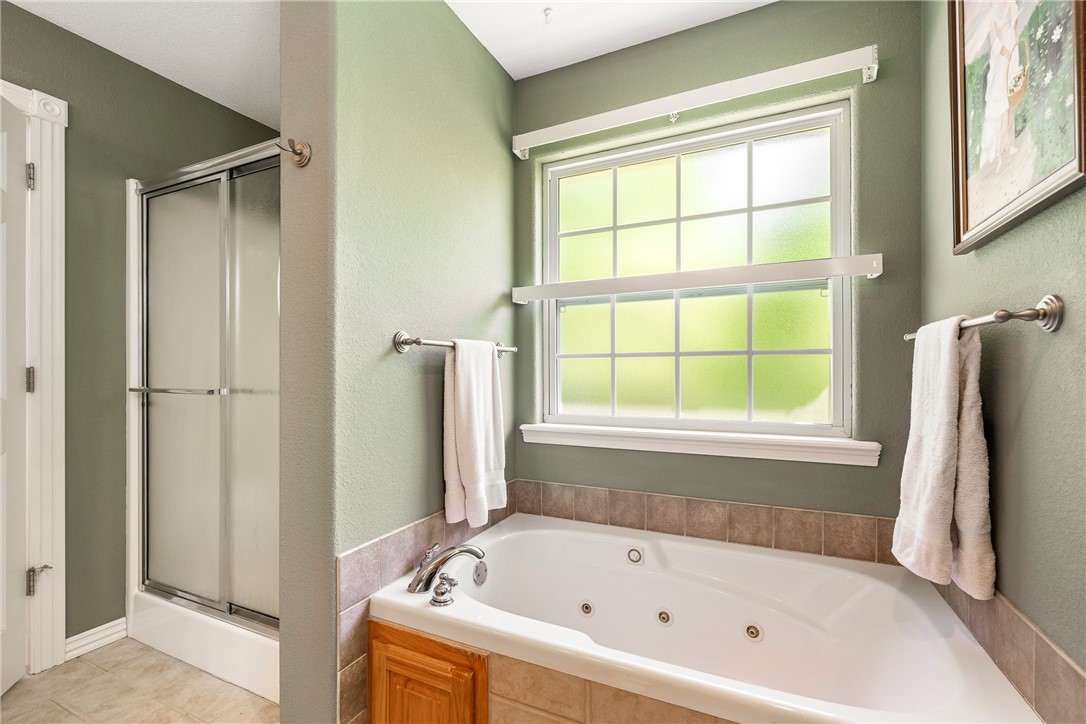 Sunderland Sub Bvv - Residential