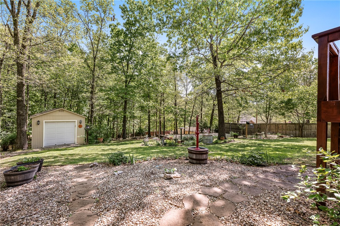 Sunderland Sub Bvv - Residential