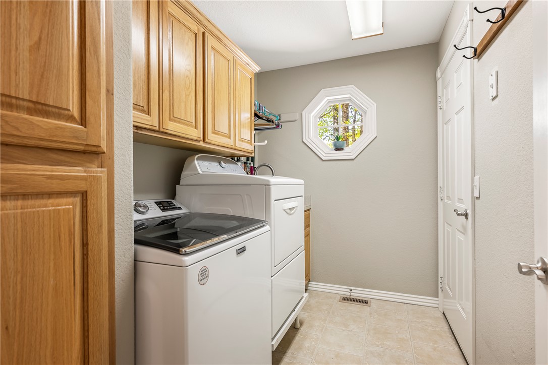 Sunderland Sub Bvv - Residential