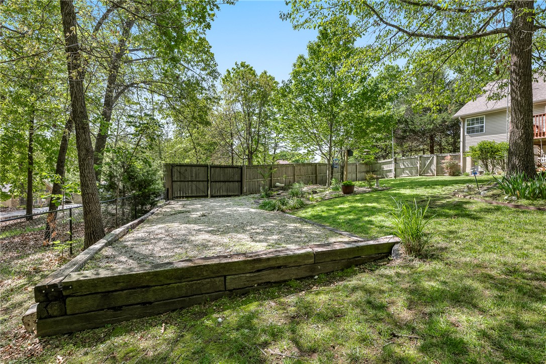 Sunderland Sub Bvv - Residential