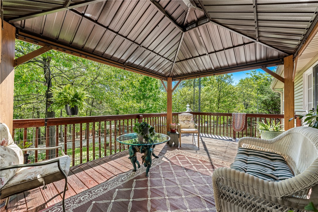 Sunderland Sub Bvv - Residential