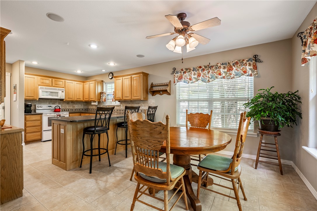 Sunderland Sub Bvv - Residential