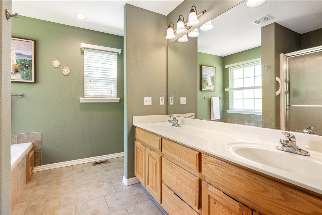 Sunderland Sub Bvv - Residential