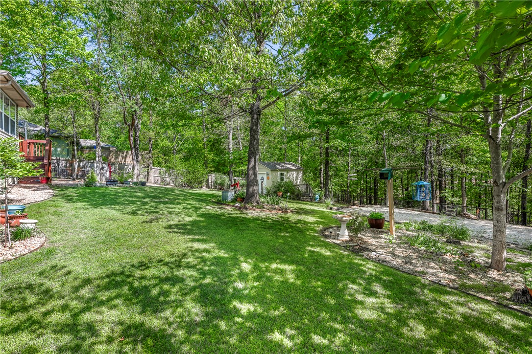 Sunderland Sub Bvv - Residential