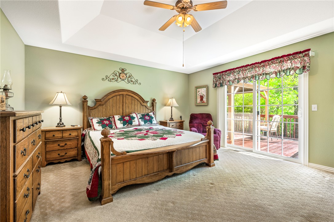 Sunderland Sub Bvv - Residential