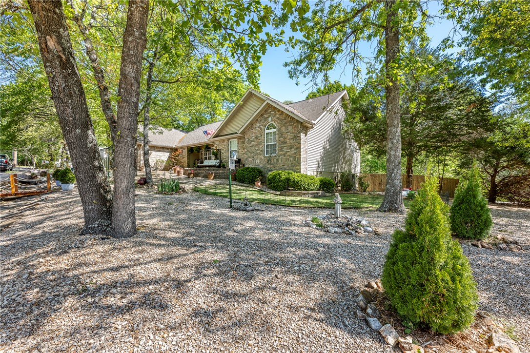 Sunderland Sub Bvv - Residential