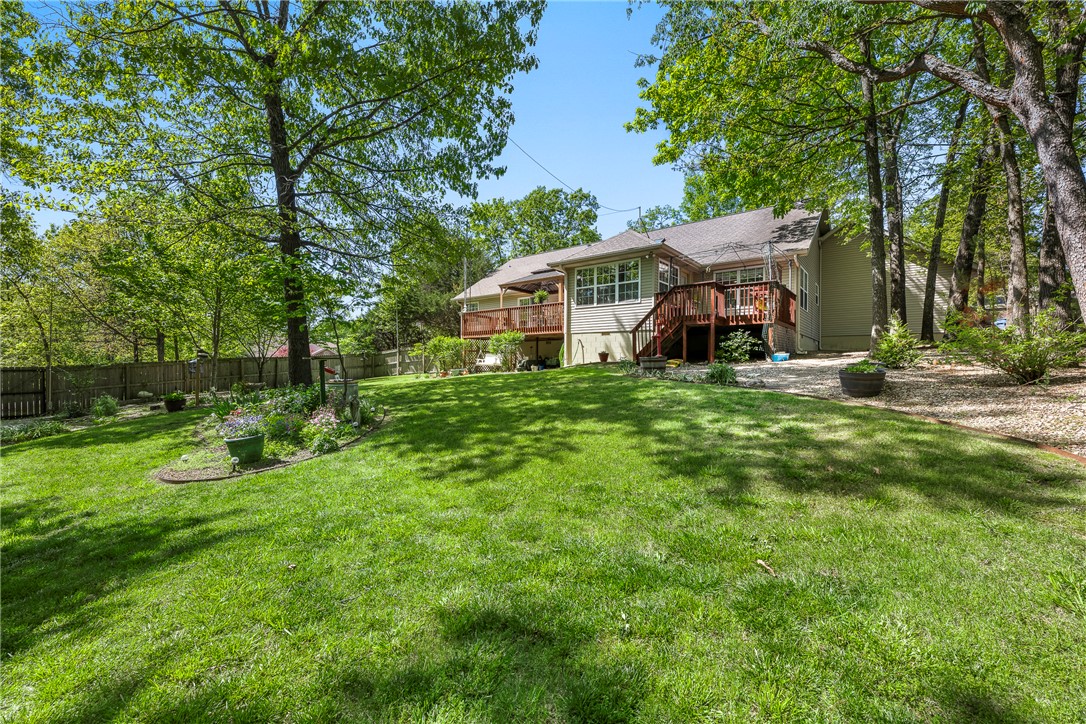 Sunderland Sub Bvv - Residential