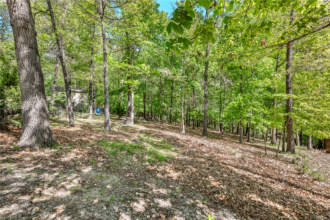 Sunderland Sub Bvv - Residential