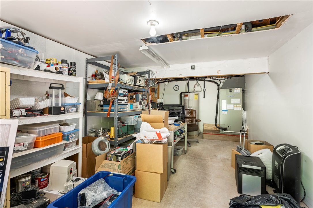 Sunderland Sub Bvv - Residential