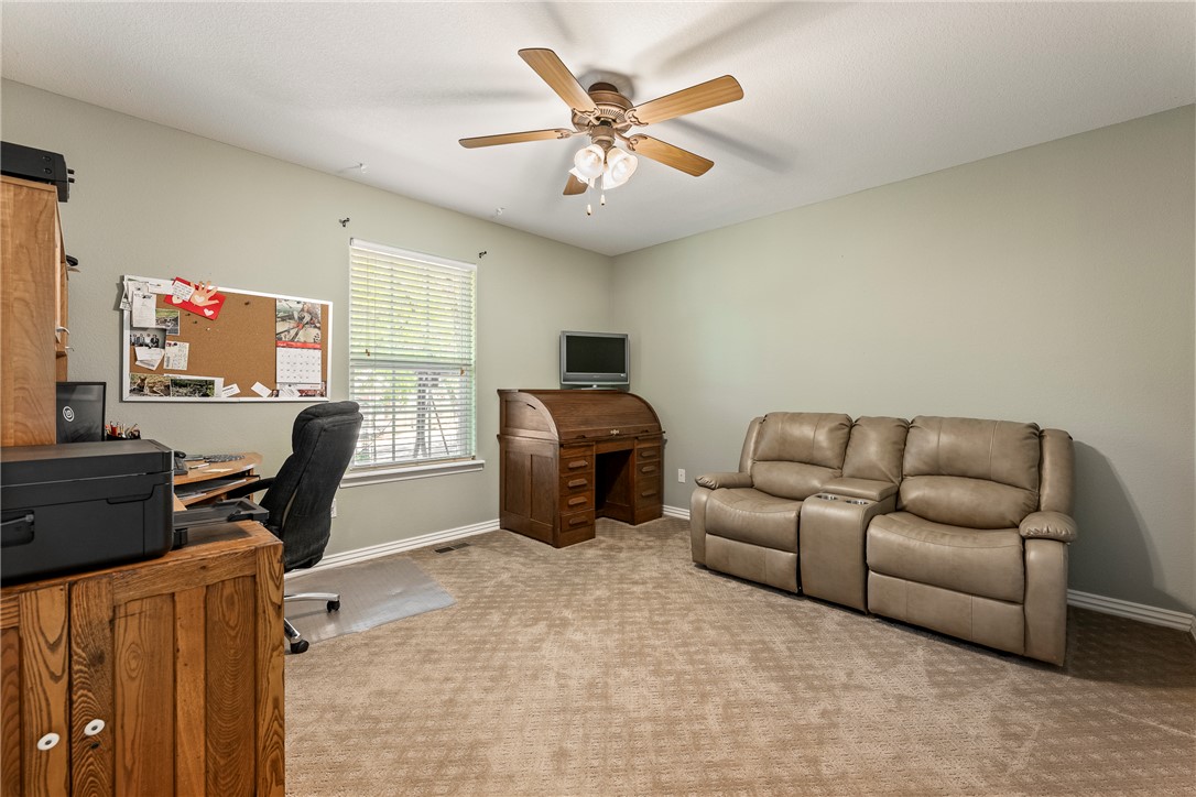 Sunderland Sub Bvv - Residential