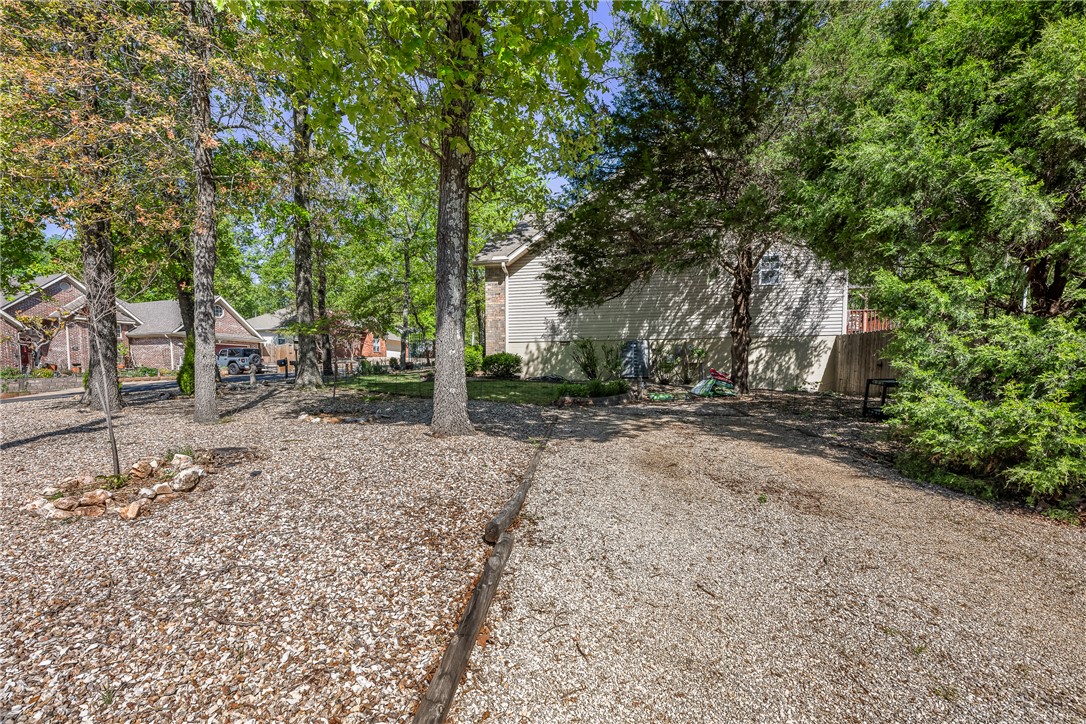 Sunderland Sub Bvv - Residential