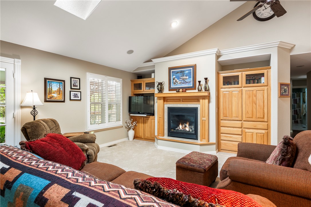 Sunderland Sub Bvv - Residential