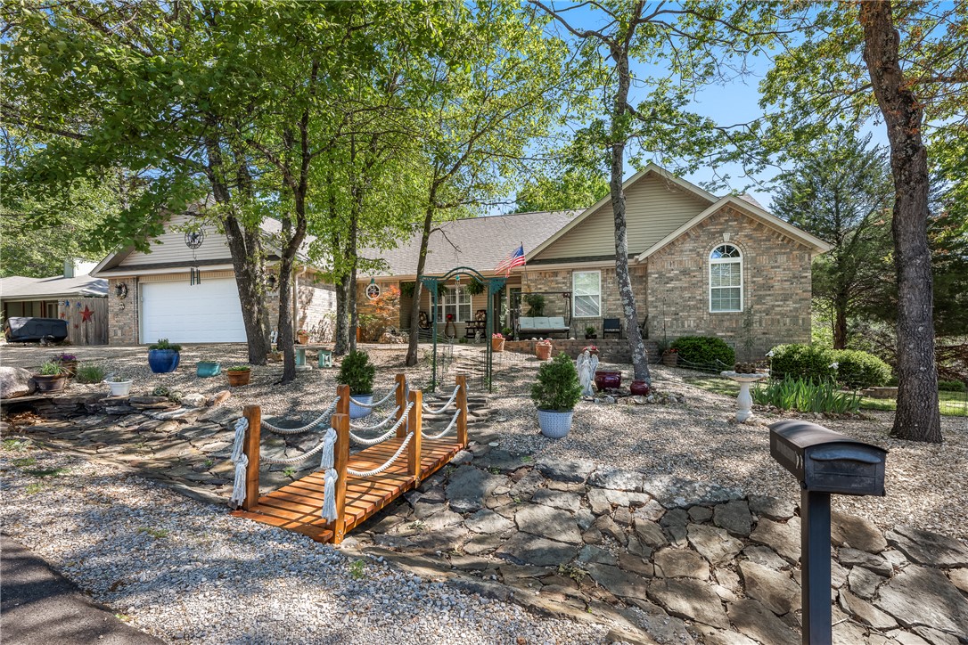 Sunderland Sub Bvv - Residential