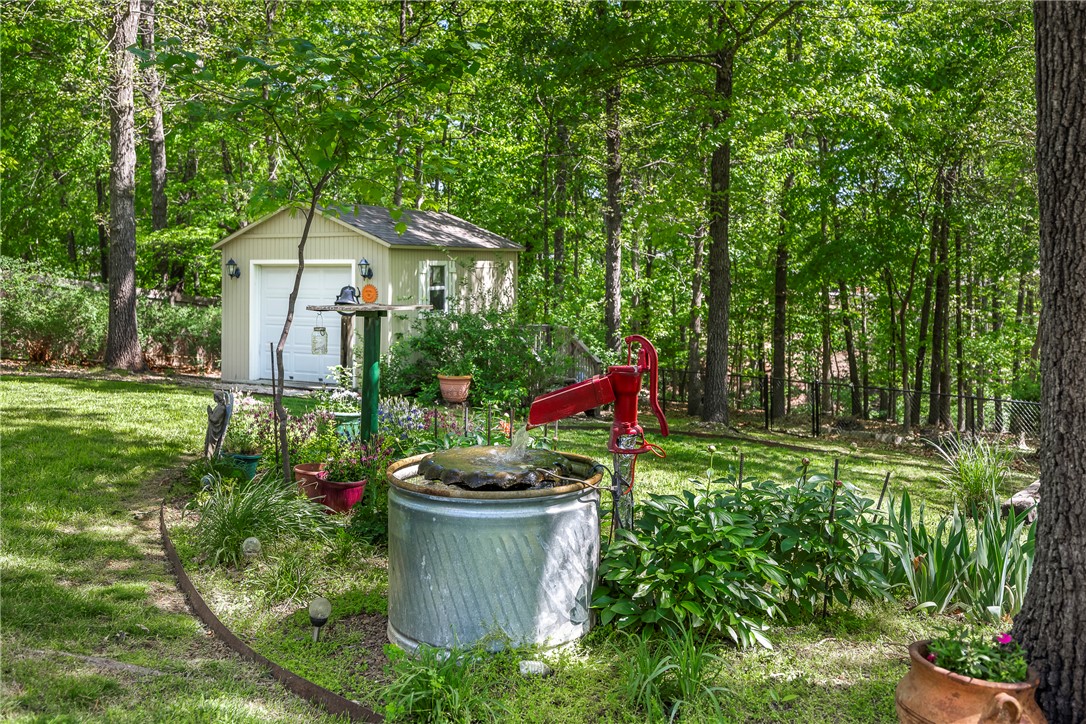 Sunderland Sub Bvv - Residential