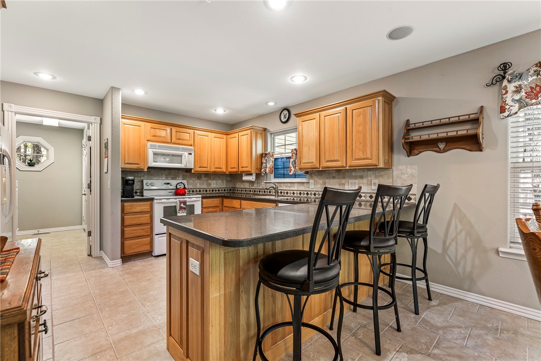 Sunderland Sub Bvv - Residential