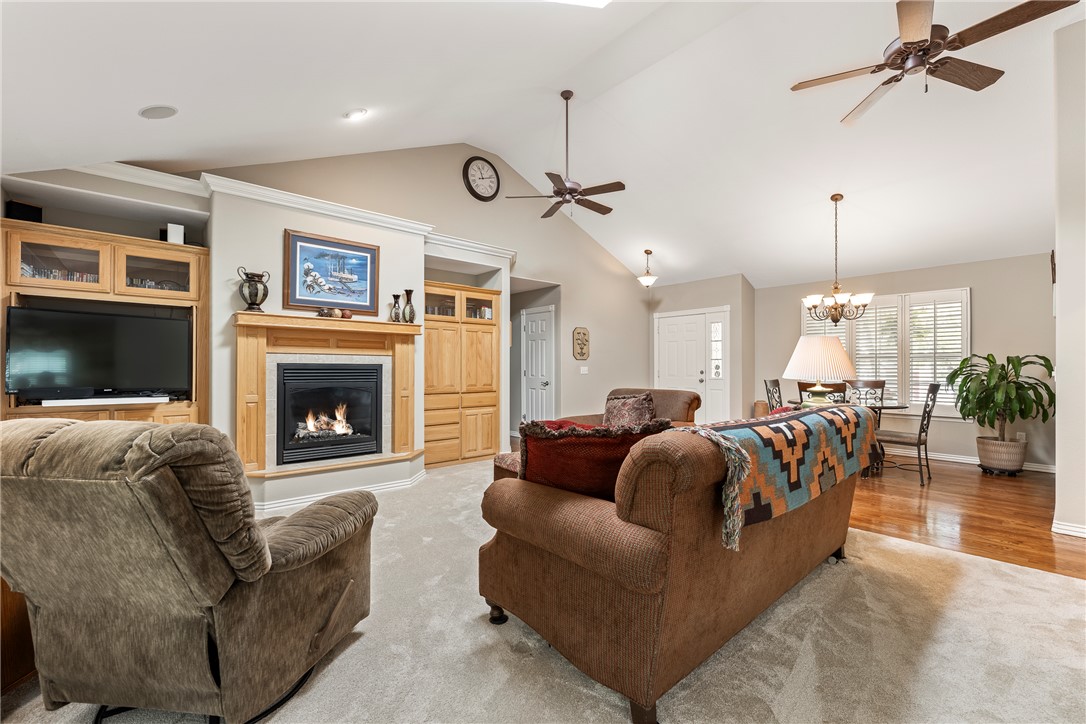 Sunderland Sub Bvv - Residential