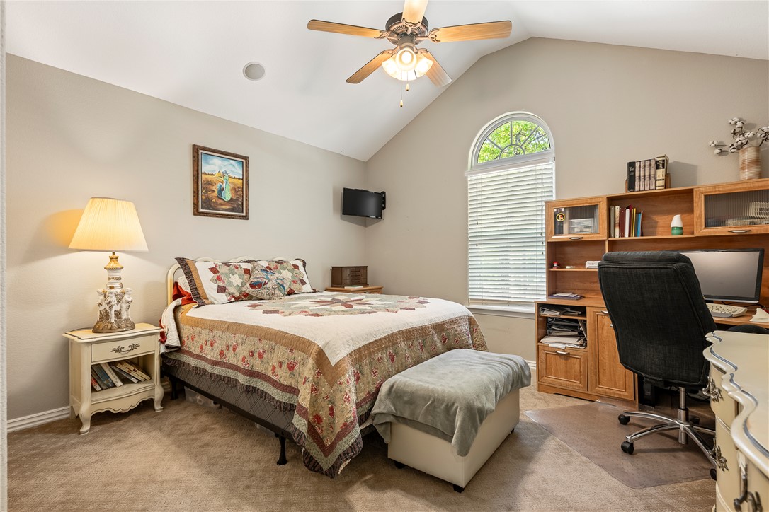 Sunderland Sub Bvv - Residential