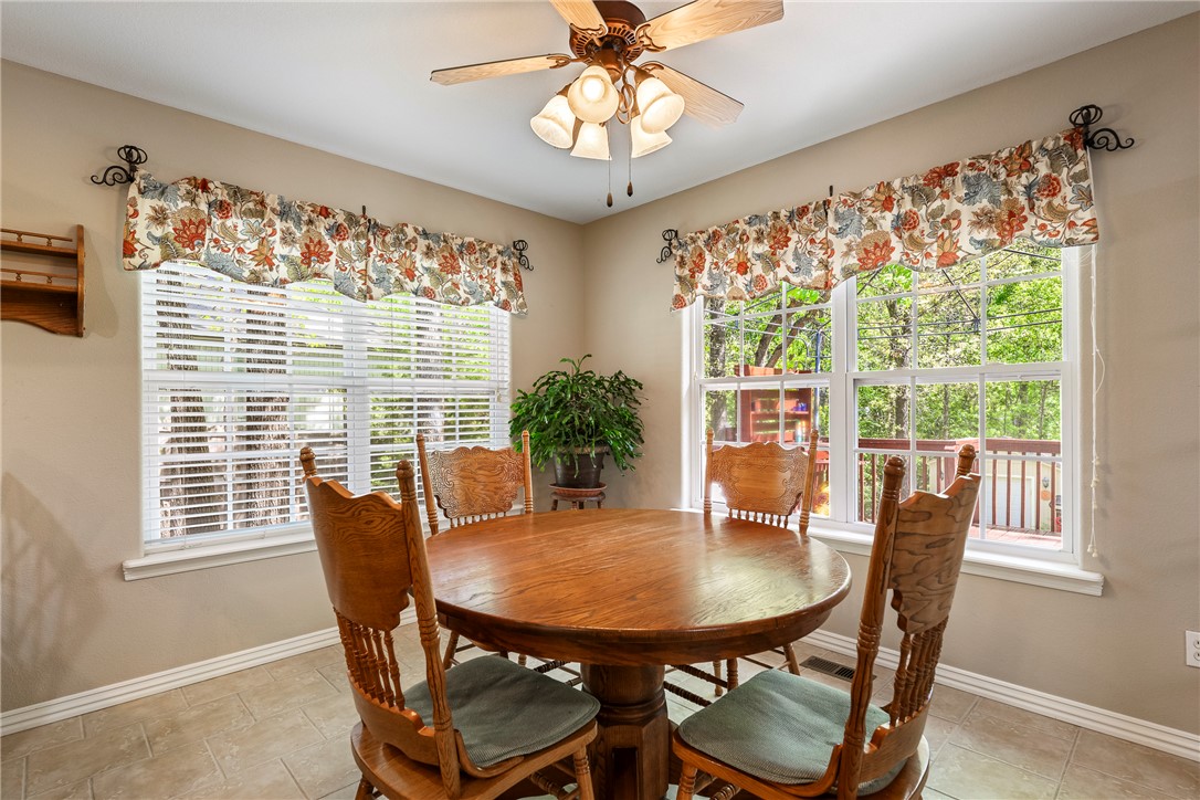 Sunderland Sub Bvv - Residential