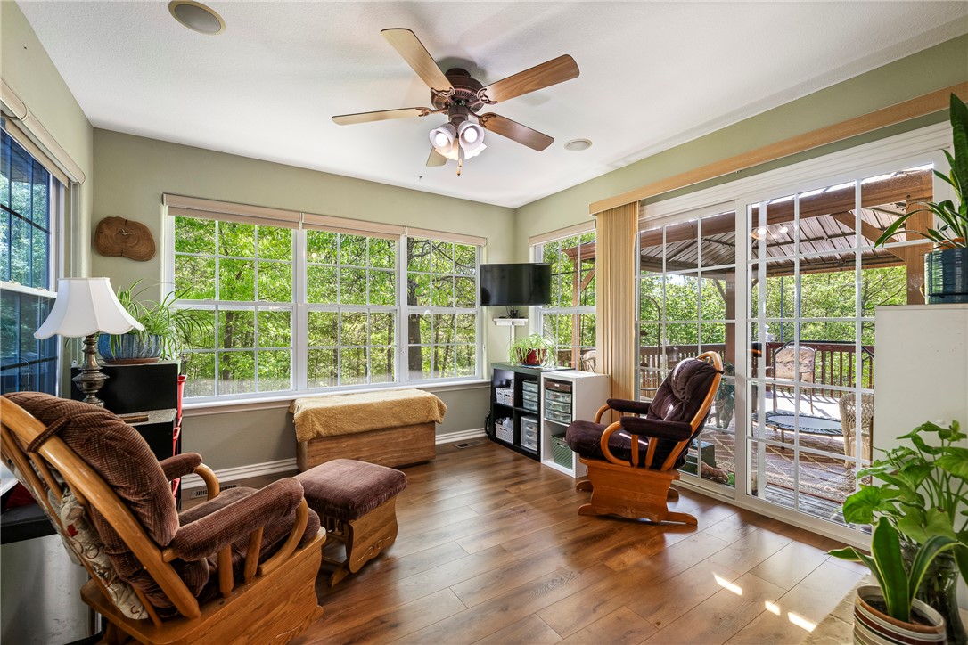 Sunderland Sub Bvv - Residential