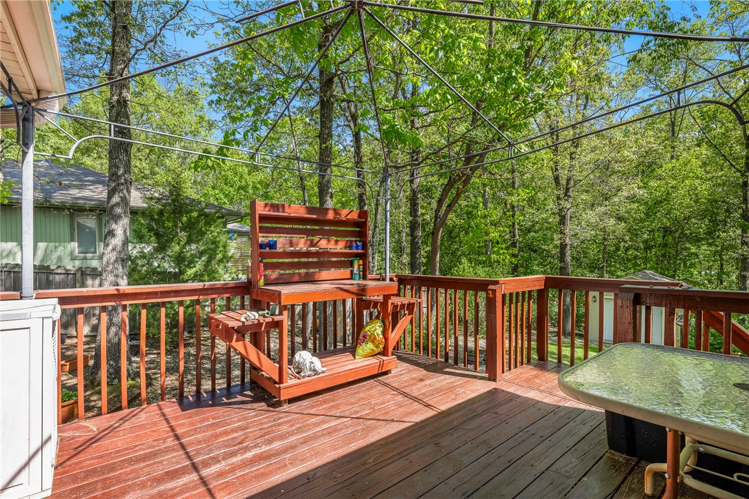 Sunderland Sub Bvv - Residential