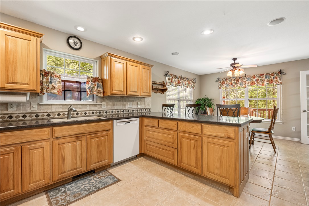 Sunderland Sub Bvv - Residential