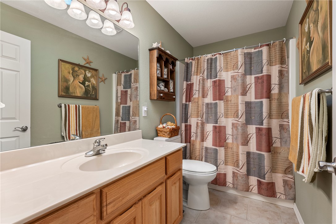 Sunderland Sub Bvv - Residential