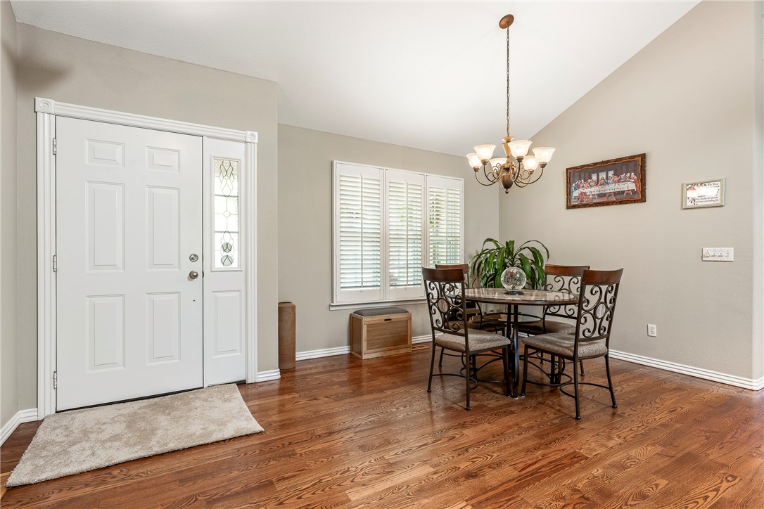 Sunderland Sub Bvv - Residential