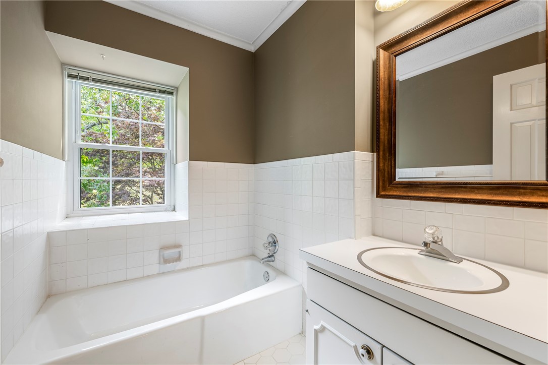 Fayetteville Outlots - Residential