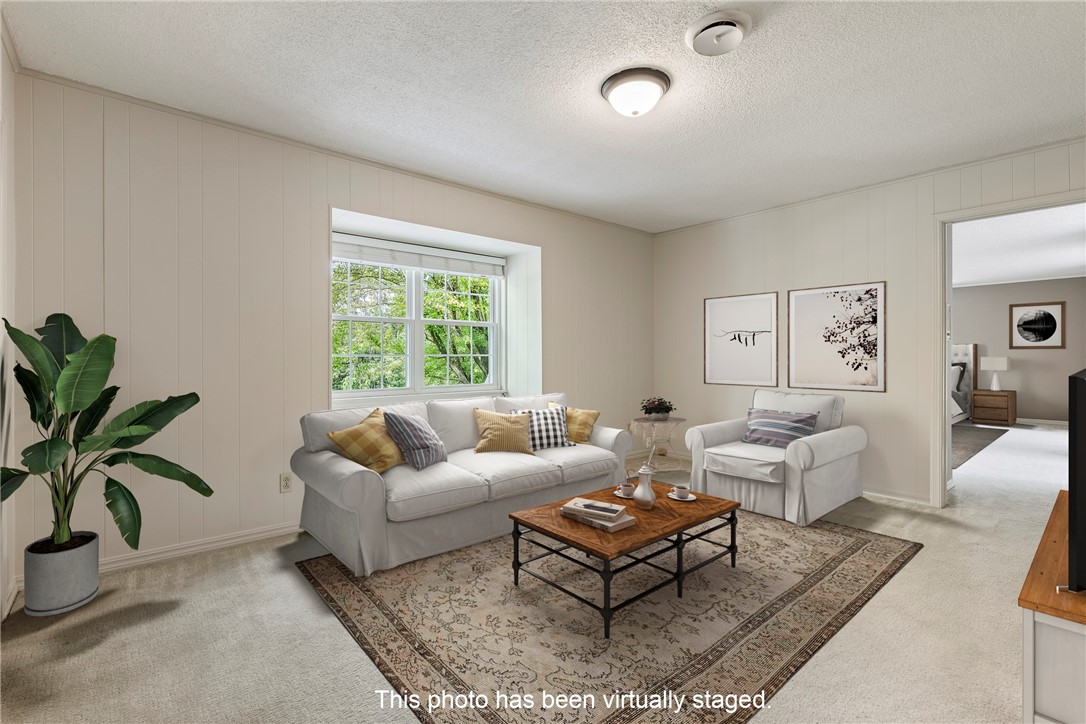 Fayetteville Outlots - Residential
