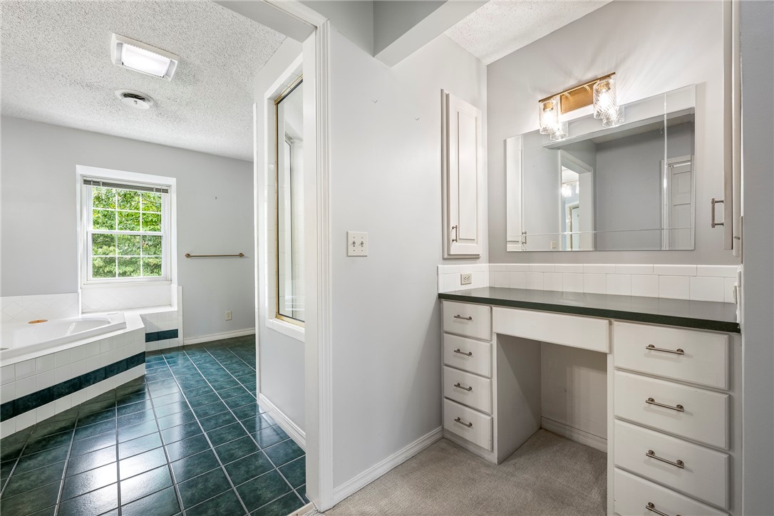 Fayetteville Outlots - Residential