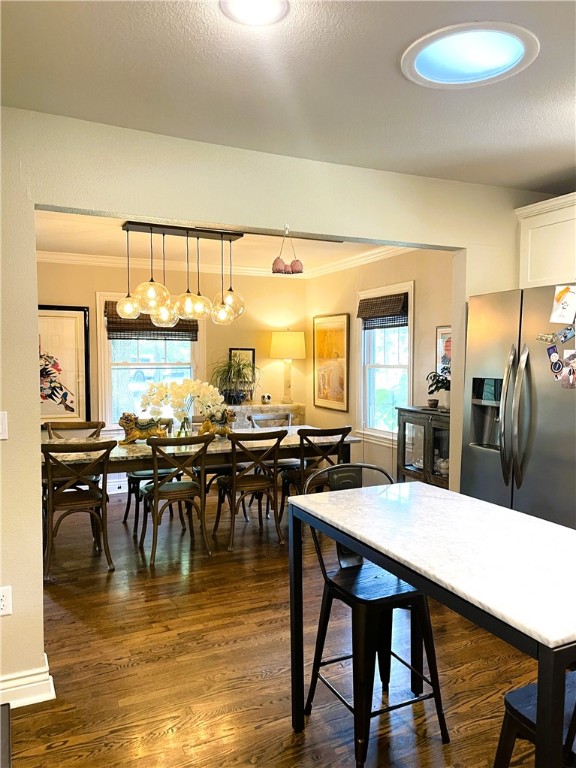 Cooks Add Bentonville - Residential