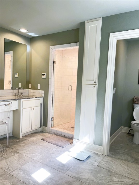 Cooks Add Bentonville - Residential