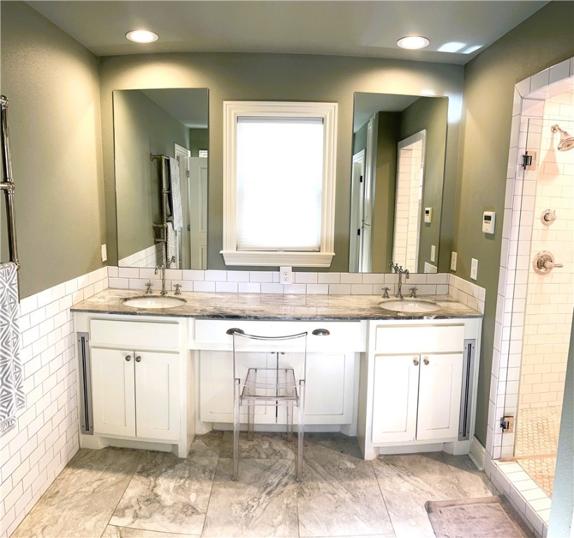 Cooks Add Bentonville - Residential