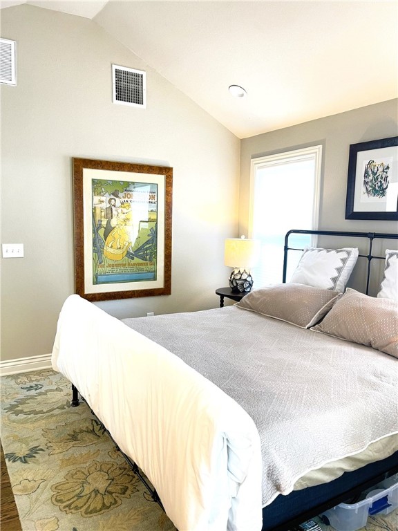 Cooks Add Bentonville - Residential